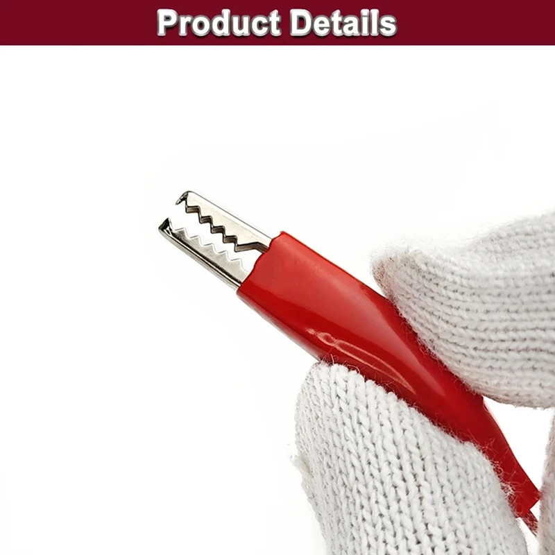 Machine à graver CNC Mach3 Z Axis Router, fraisage, 40mm, zéro contrôle, réglage de la plaque tactile, couteau de nuit, outils CNC, 1PC