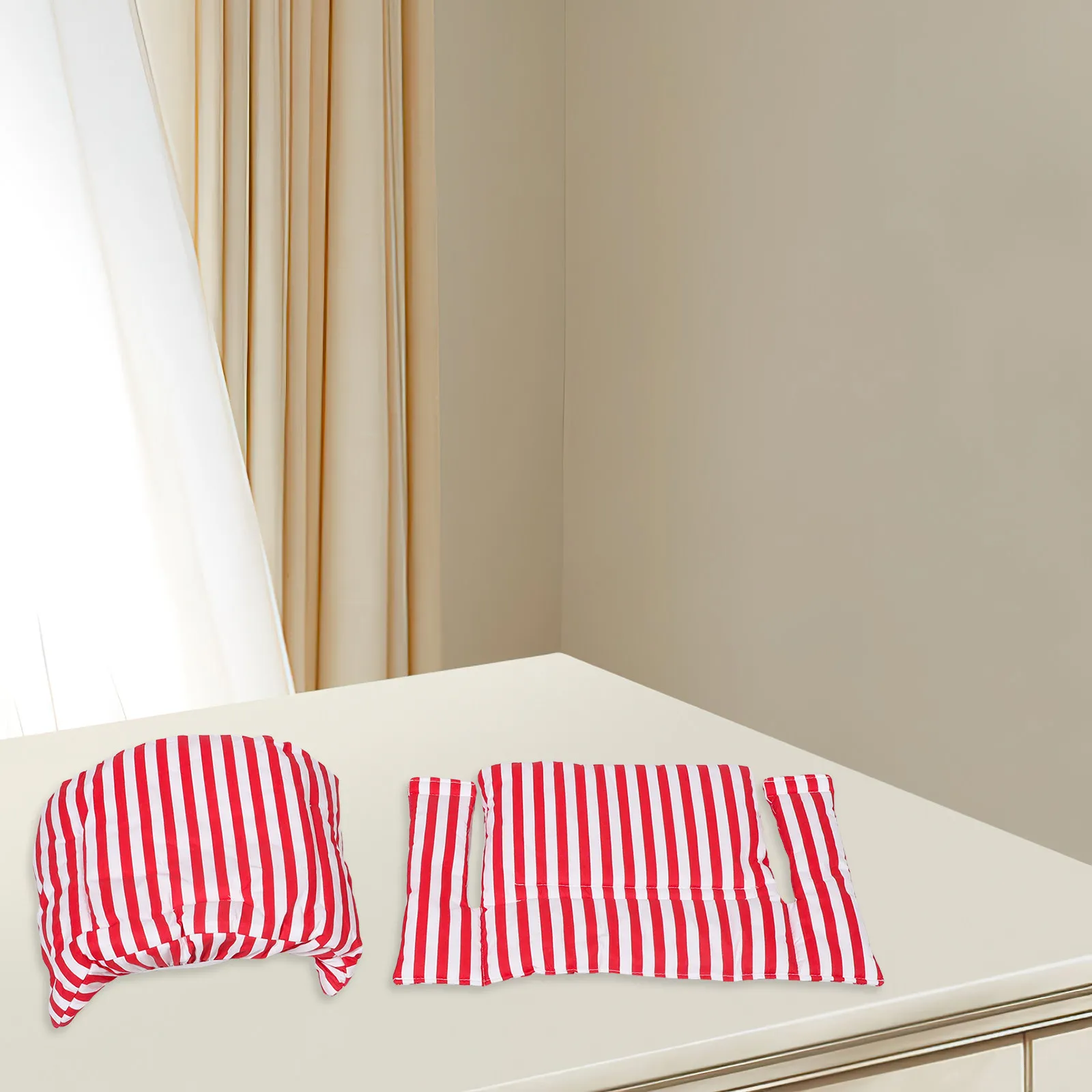 cojin-de-repuesto-para-silla-alta-de-bebe-almohadilla-gruesa-con-correas-funda-universal-para-asiento-de-comedor-infantil-cojin-suave-para-silla-de-bebe-para-ninos-y-restaurantes