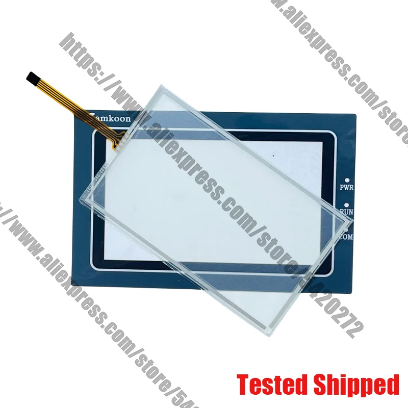 

Original SK-050AE SK-050AS SK-050BE SK-050HE SA-5A Touchpad