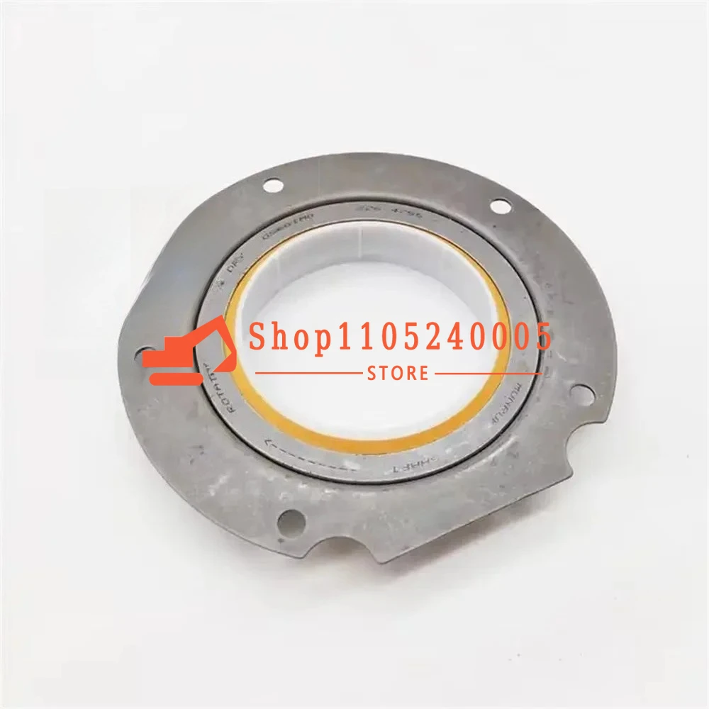 226-4755 Construction Machinery Parts Crankshaft Front Oil Seal X2264755 for C13 C12 C11 C10
