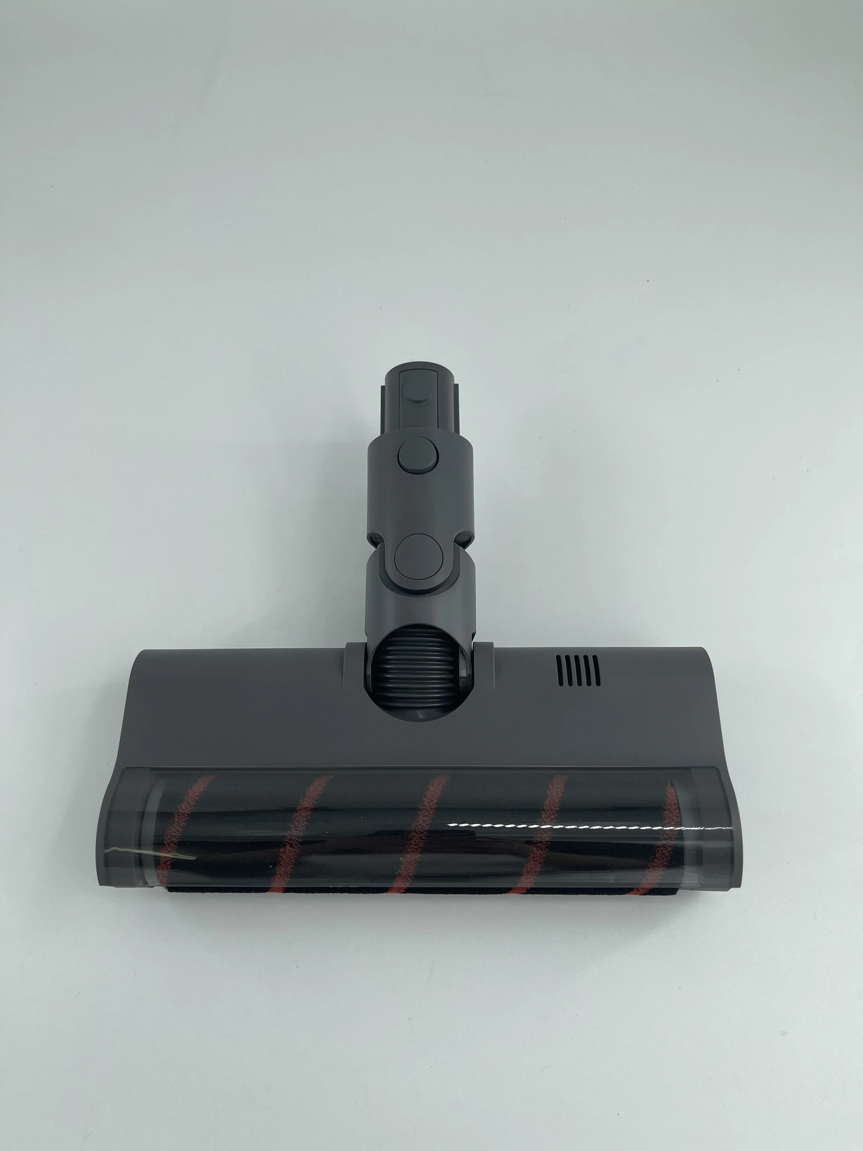 Original dreame vvn3 vvn4 vvn5 vvn6 vvt1 vts1 teppich bürsten kopf v-form haupt zubehör 1,2 cm auch anzug für v12 t30