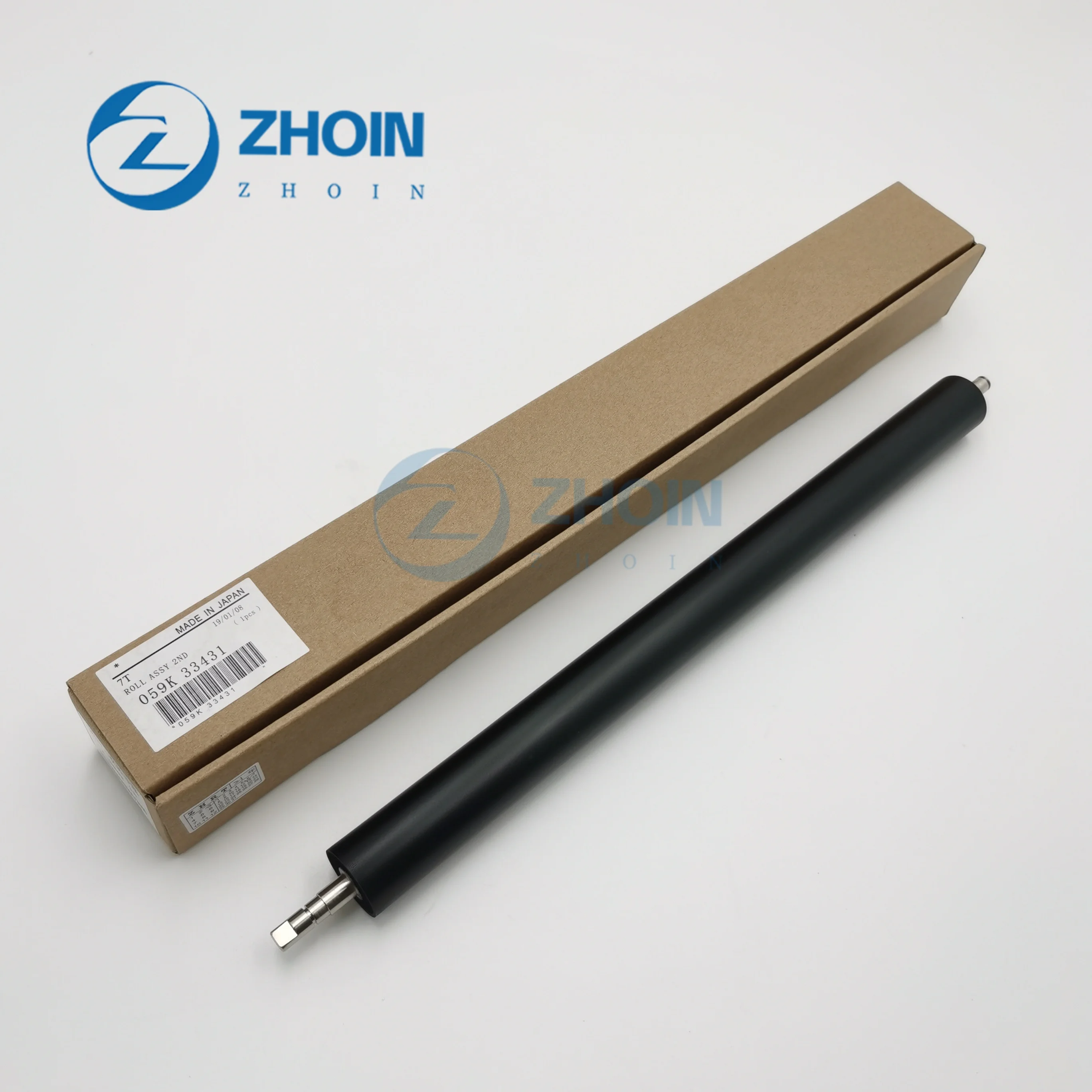 second-transfer-roller-for-xerox-docucolor-240-242-250-252-260-workcentre-7655-7665-7675-7755-7765-7775-5065-6550-7550-5400