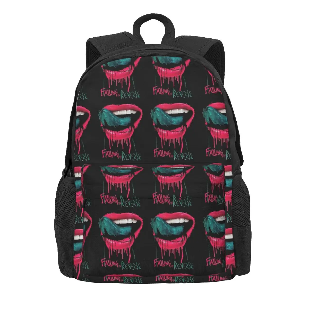 Mochilas reversas para crianças, Mochilas escolares para crianças, Bookbag dos desenhos animados para meninos e meninas, Mochila para laptop, Bolsa de ombro