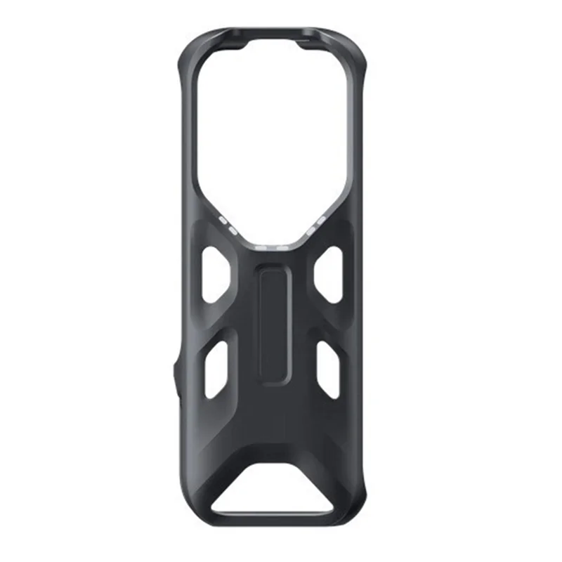 أحدث مشبك خلفي للتحكم في درجة الحرارة لكاميرا الحركة Insta360 X5 أداء معزز لتقليل الحرارة