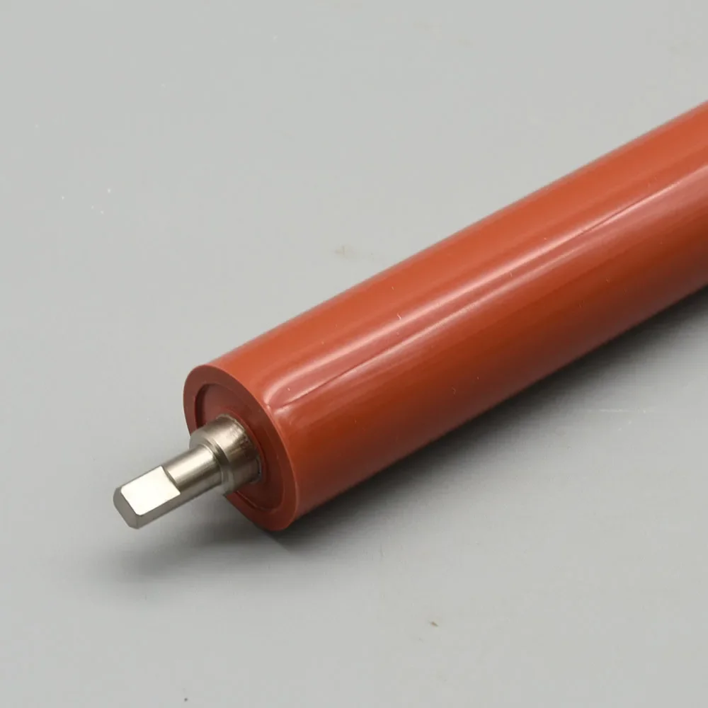 Lower Roller Pressure Roller for Lexmark MS321 MS421 MS521 MS621 MS611  MS415 MS510 MS310