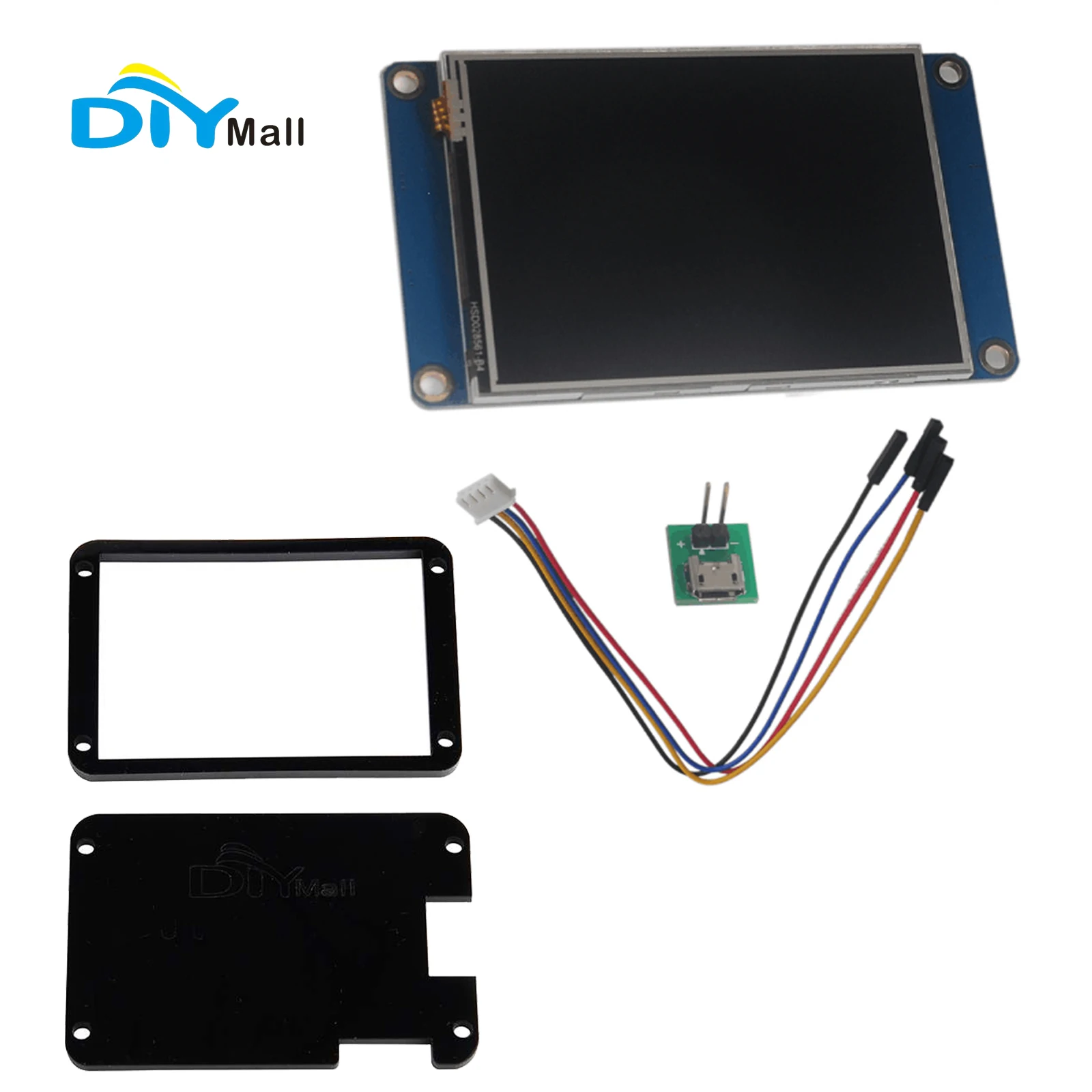 nextion-modulo-de-pantalla-tactil-lcd-hmi-de-28-pulgadas-nx3224t028-para-arduino-raspberry-pi-esp8266-version-basica