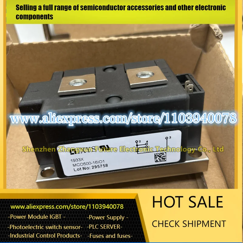 

MDO600-12N1 MDO600-14N1 MDO500-14N1 MDO600-20N1 MDO500-18N1 MDO600-18N1 MDO600-22N1 MDO600-16N1 IGBT MODULE