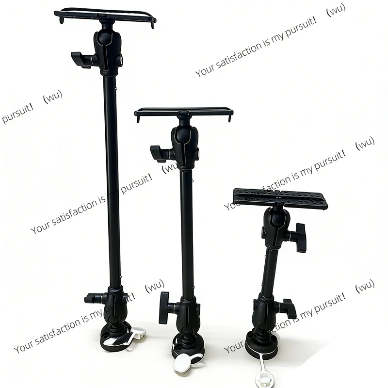 for Boat,  Garmin, Lowrance, Humminbird 1.54