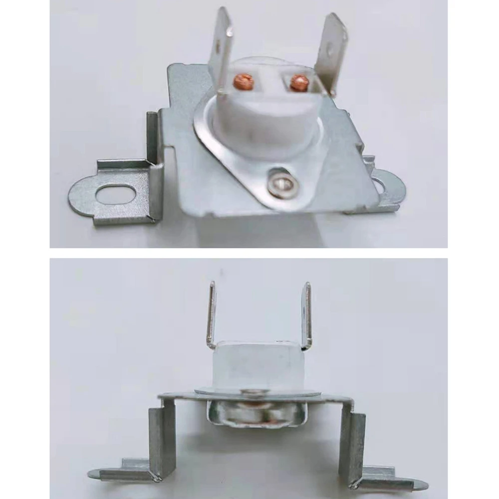 ABWZ-6931EL3003D Thermal Fuse Thermostat For AP4440975, 1268366, EAP35353535353535366 0485, And PS3530485