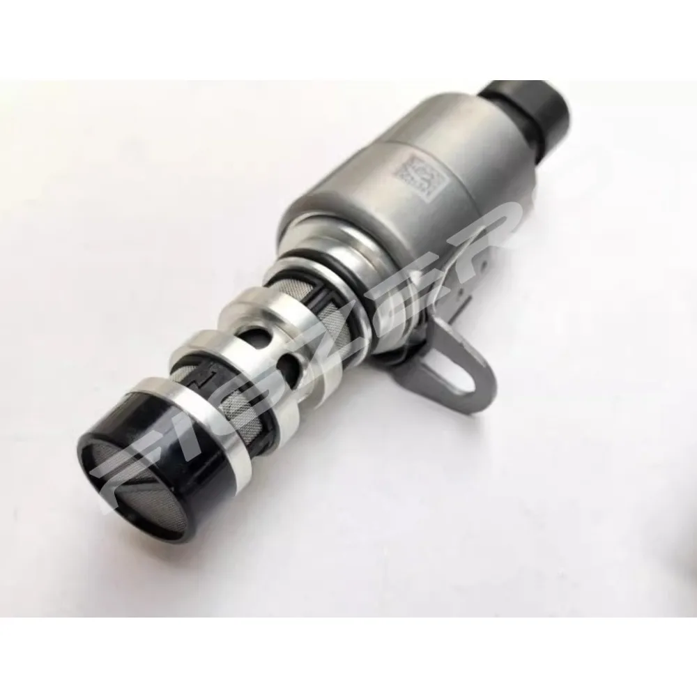 

Электромагнитный клапан регулировки масла для Roewe 350 550 MG5 6 3, клапан регулировки распредвала 150416