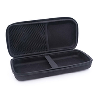Hard EVA Case For Xiaomi Mijia Inflatable Treasure Storage Bag Electric High Pressure Air Pump Protective Box Car Accessories