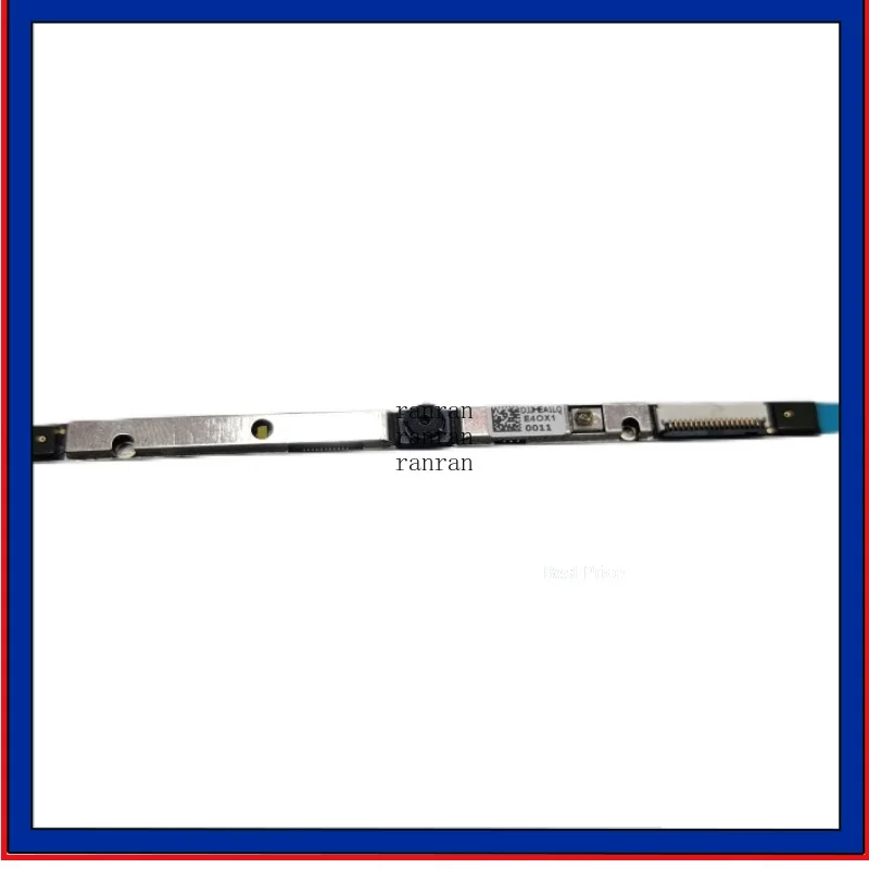 

Новая веб-камера для HP 440 830 840 850 G7 G8