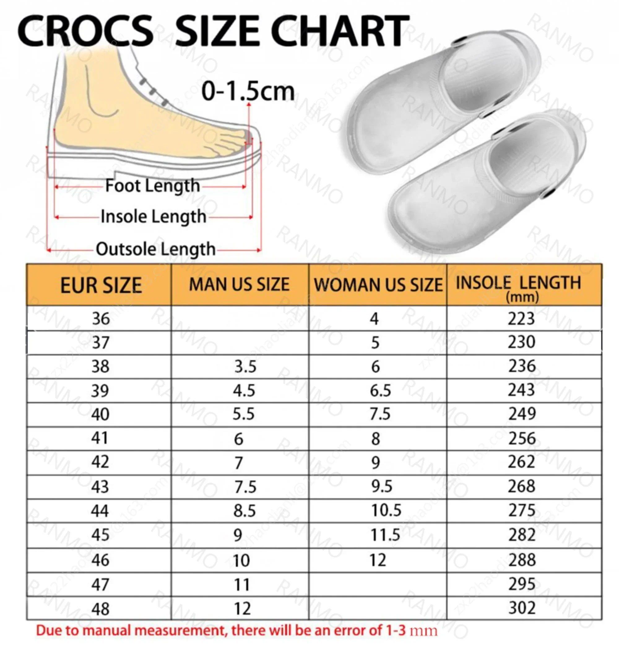 Pantera Metal Band Pop Home Clogs Custom Water Shoes Men Womens Teenager Shoe Garden Clog Breathable Beach Hole Slippers