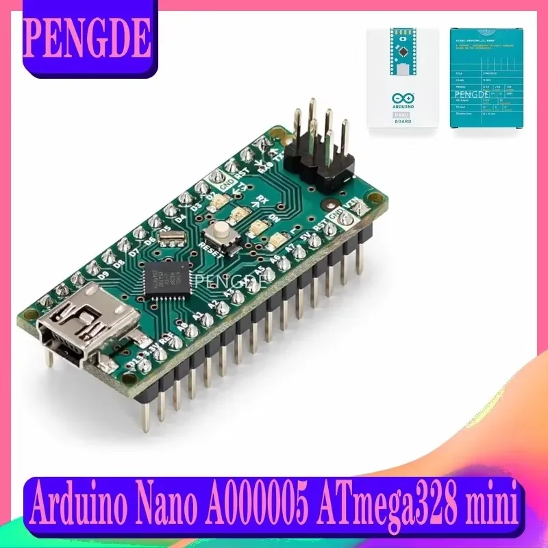 spot-importato-arduino-nano-a-000005-scheda-di-sviluppo-mini-microcontrollore-atmega328