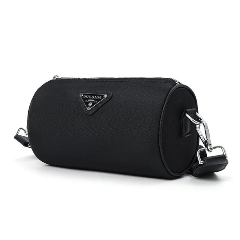 

Sophisticated Woven Diaper Bag Women's Bag Backpack Florist Bouquet Pickup Exquisite Portable Trendy Chic Elegant Functional