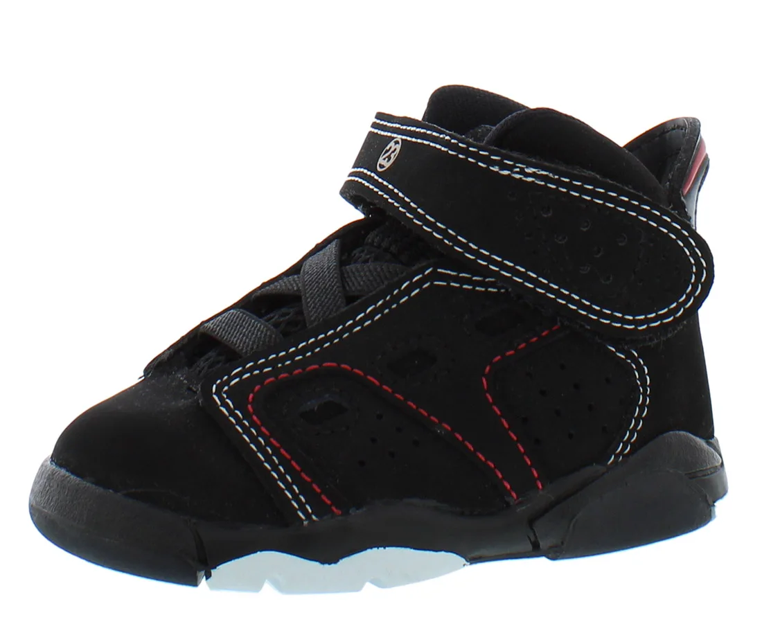

Nike Jordan 45094 Baby Boys Shoes