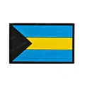 Bahamas