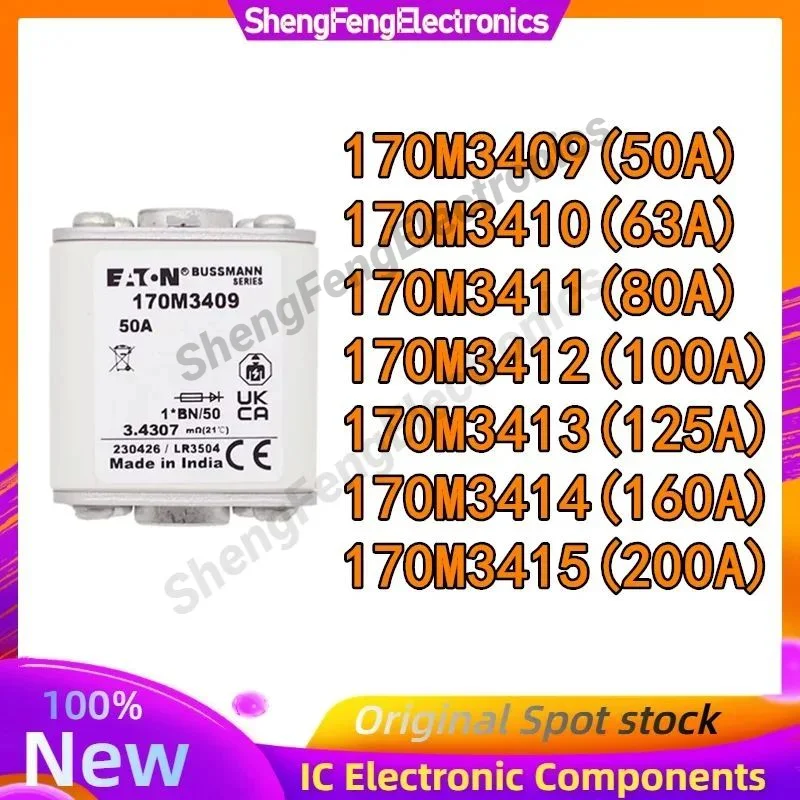 

170M3409 170M3410 170M3411 170M3412 170M3413 170M3414 170M3415