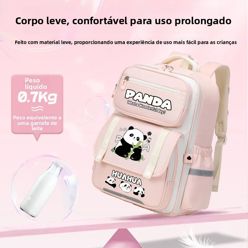 mochila-de-an-capacidad-con-diseno-de-panda-y-flores-para-ninos-y-ninas-de-primaria-nuevo-modelo-mochila-de-doble-hombro