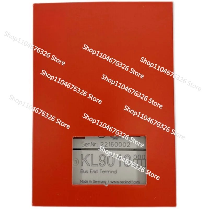 

KL3458 KL3408 KL3454 KL4438 KL3064 KL4424 KL3204