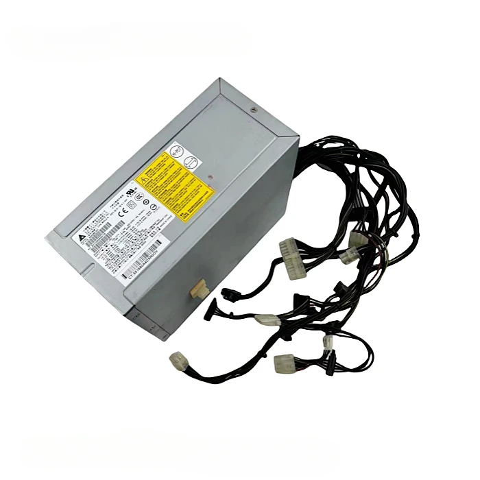 

For HP XW8600 Workstation Power Supply DPS-800LB A 444096-001 444411-001 Spot