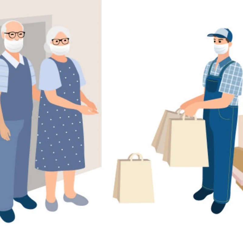 

2.6'' Beadlock Wheels and RC Crawler Tires Dual level inserts for 1/10 Axial RR10 90048 90018 90053 Wraith