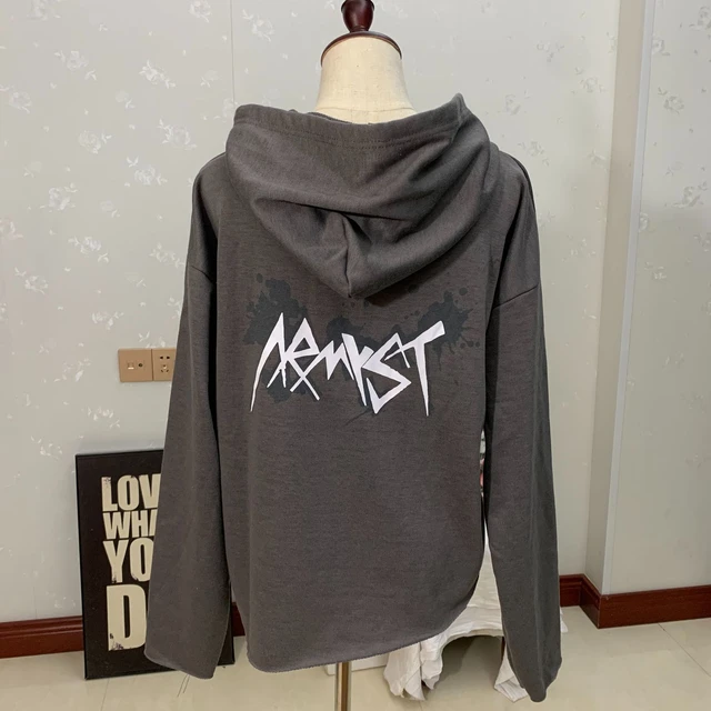 Jungkook hoodie hotsell