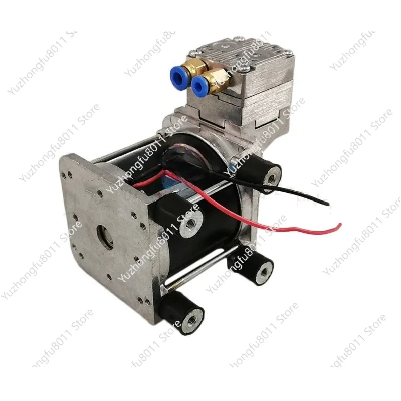 dc-24v-micro-air-pump-negative-pressure-pump-ryx-20l-oil-free-vacuum-pump-small-electric-20l-min-80kpa-30w-g1-8
