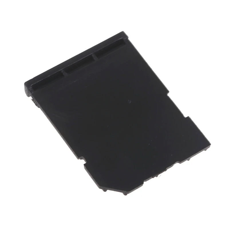 High performance Card Cover Easy to install for DELL E5480 E5490 Card Card Slot Cover