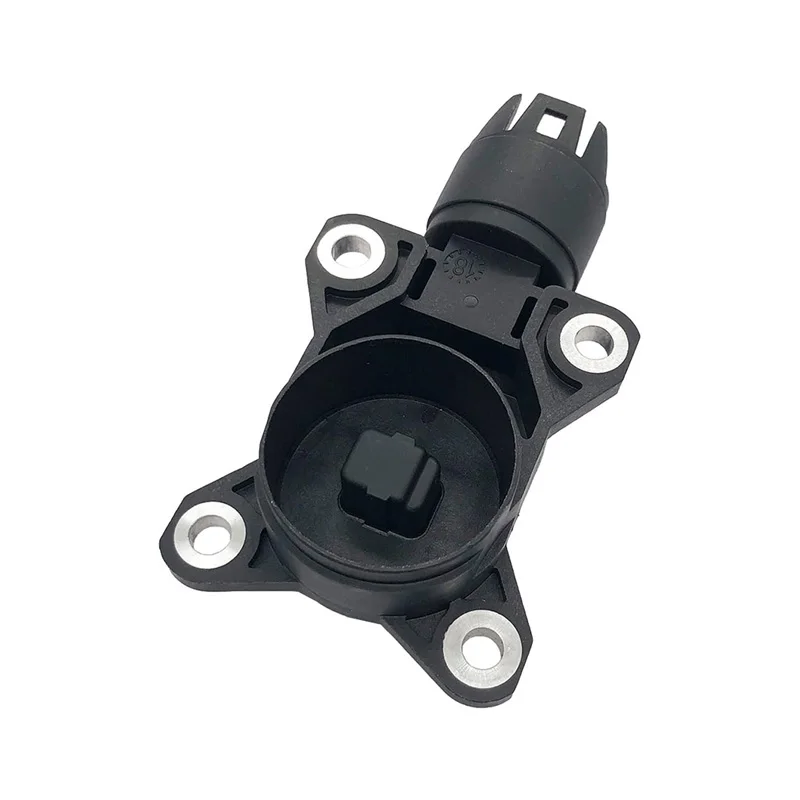 

Eccentric Shaft Sensor 11377527017 For BMW E60 545i 550i E64 E63 645Ci 650i E66 735Li 740Li 745Li 750Li 760Li X5 E53 E70