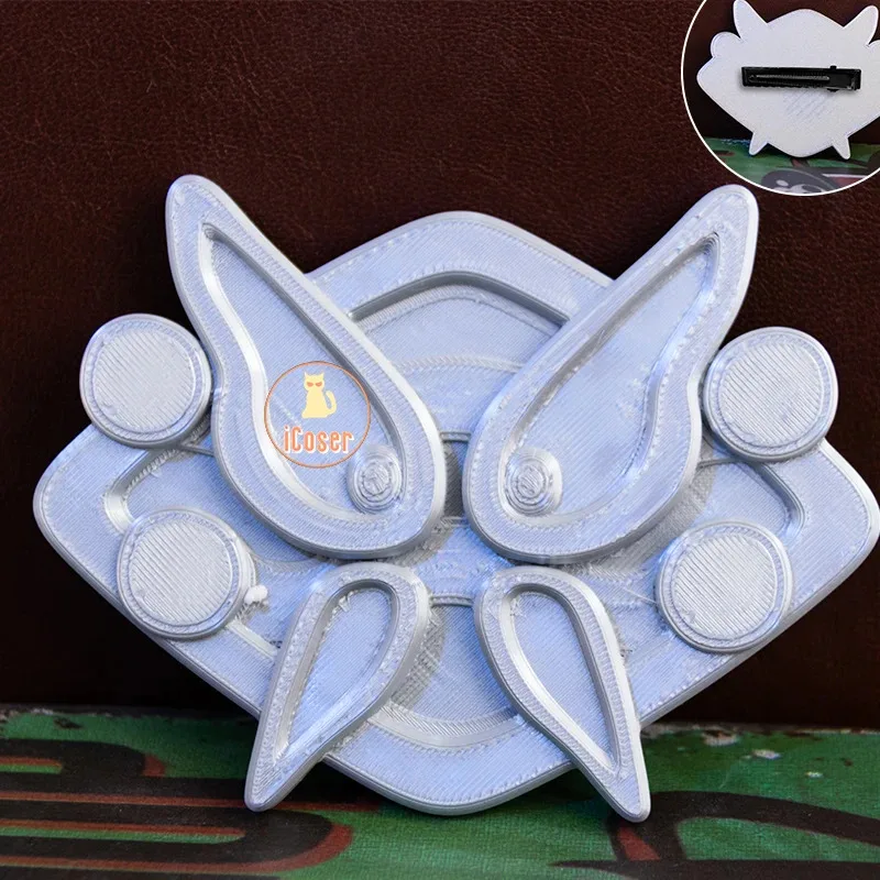 Nuevo disfraz de Cosplay de helecho 2025, peluca de Anime Frieren Beyond Journey's End, chaqueta, uniforme, sombreros, fiesta de Halloween W ❤ ❤ dd