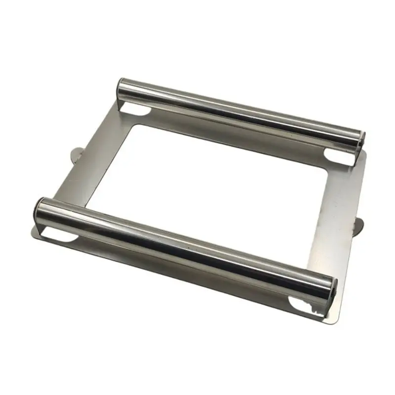 support-de-nettoyage-de-jantes-pour-garage-pour-application-de-brillance-sur-pneus-support-de-detailing-de-roues-boom