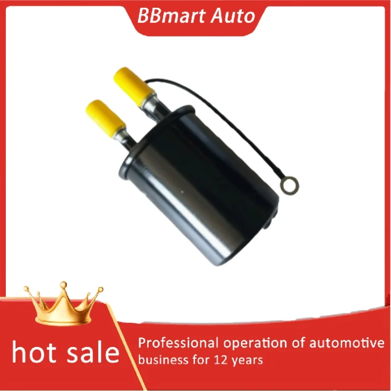 10137854 Bbmartauto… - image
