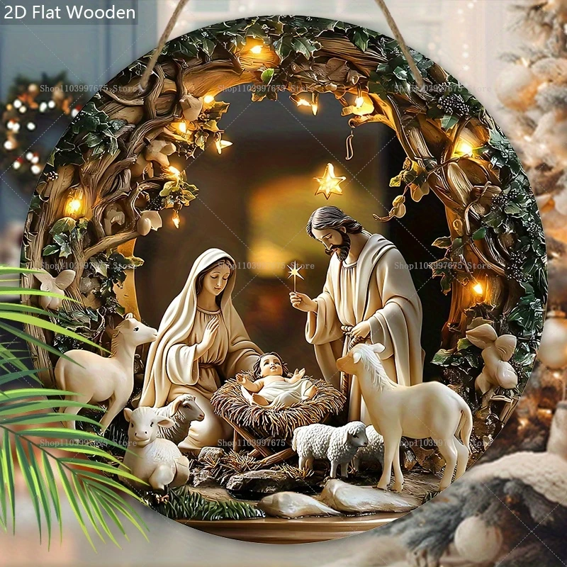 yZ[z1pc NX}XV[ؐŔNX}Xp[eB[̑Ǌ|ŔփhAOƂ̑p