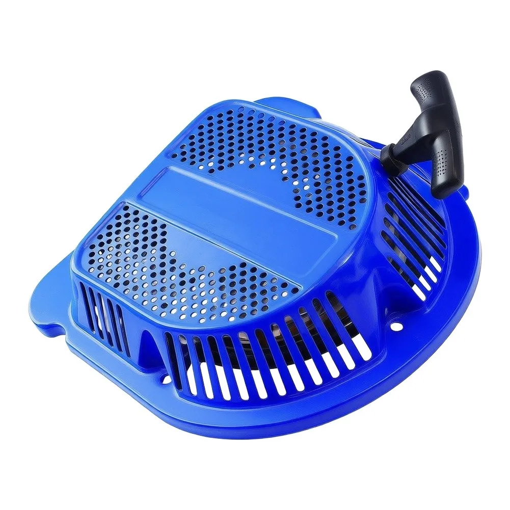 420cc 439cc 440cc 457cc 500cc XP13000EH Recoil Starter(16HP, 18HP) Engines Gas Engine Water Pump Pressure Washer Repair Tool