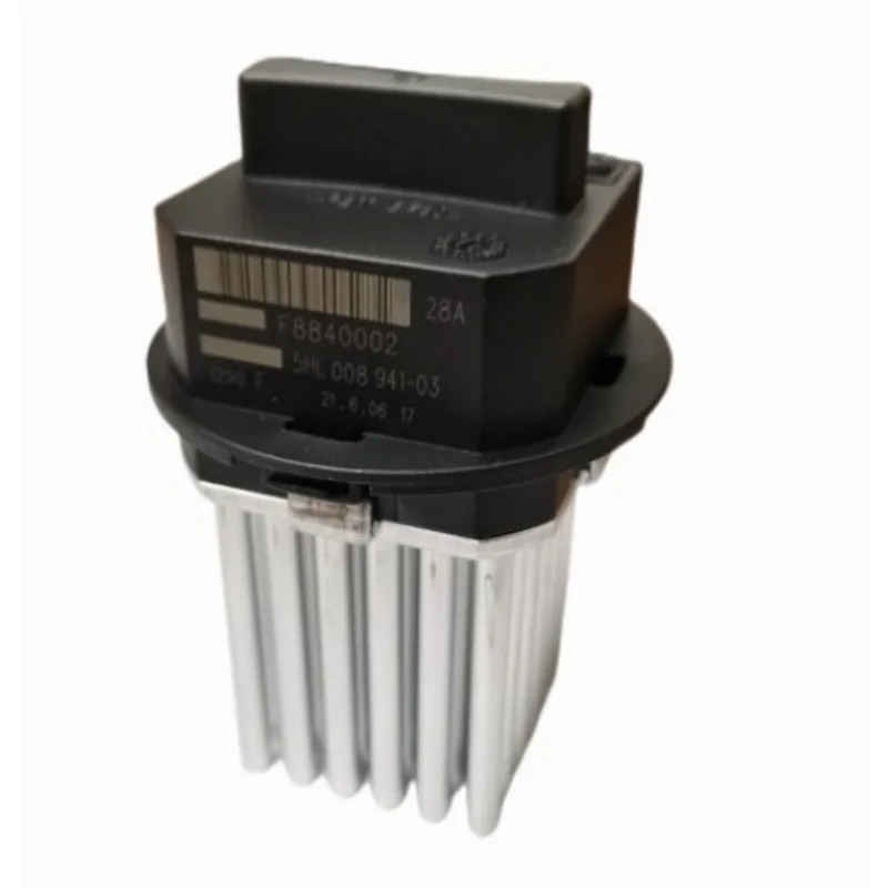 Blower Regulator 64…