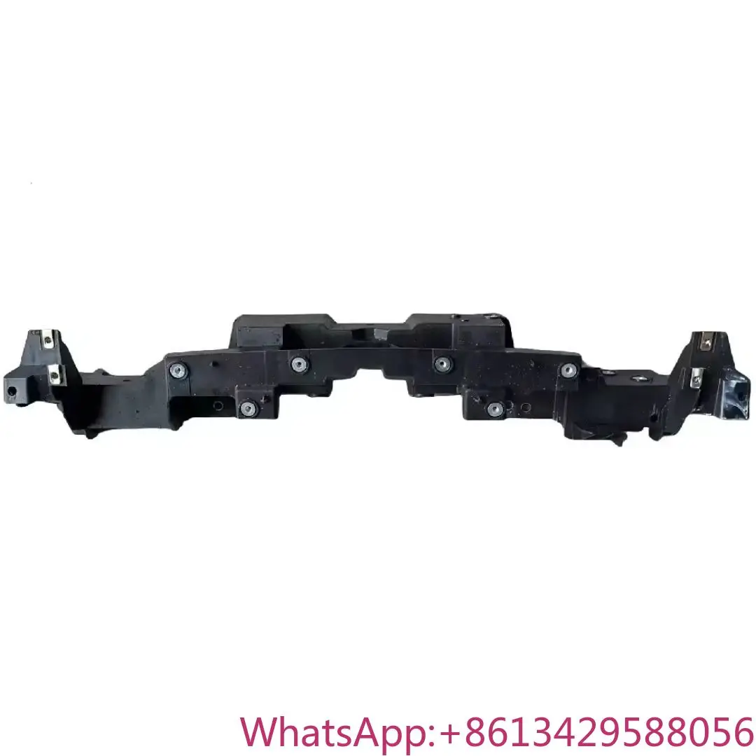 

Suitable for the Radiator Bracket of Model X 1625036-00-D