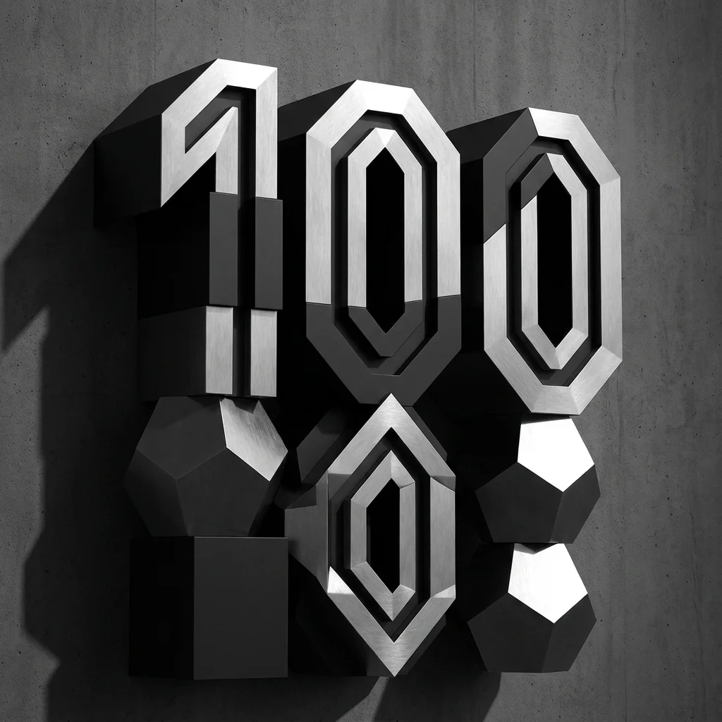 DC-DC 7V-100V To 5V…