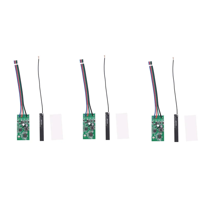 

N01R-3X 12 В Wi-Fi умный переключатель электронный замок двери для Ewelink APP работает с Alexa/Google Home модулями автоматизации умного дома