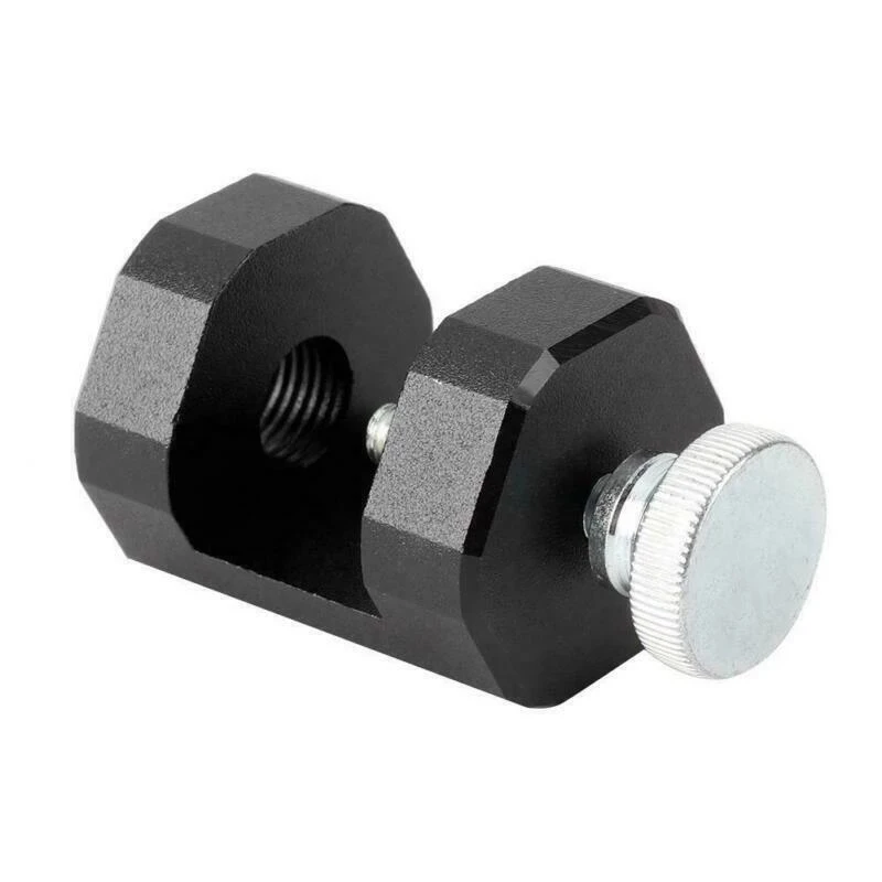 Universal Engine Spark Plug Gap Tool Gapper Gapping Sparkplug Caliper 10mm 12mm 14mm