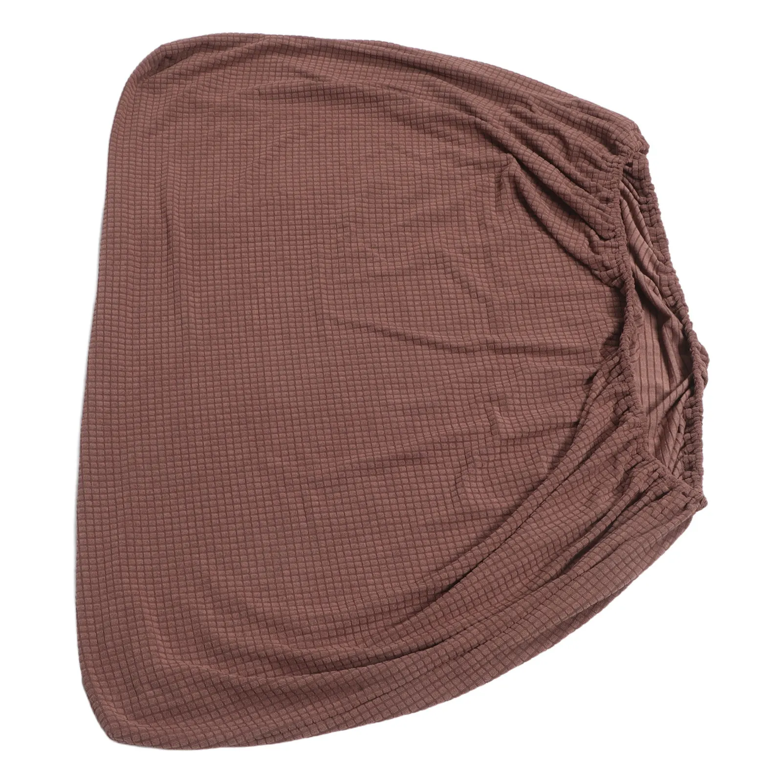 

Чехол для радиатора для дома, моющийся, пылезащитный, минималистичный дизайн, дышащая эластичная ткань, защита для масляных электрических радиаторов