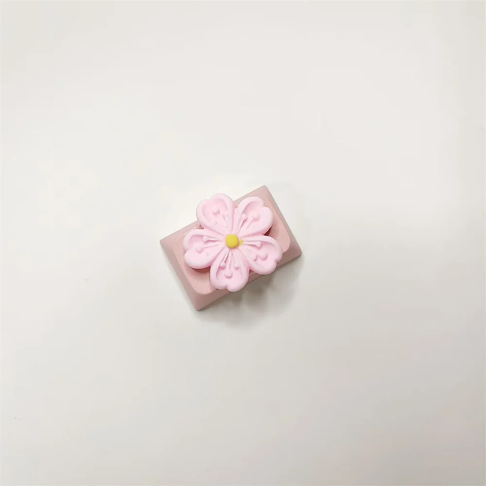 لوحة المفاتيح Ctrl Keycaps XDA الارتفاع لملحقات استبدال لوحة المفاتيح K70 K95 K65 K63