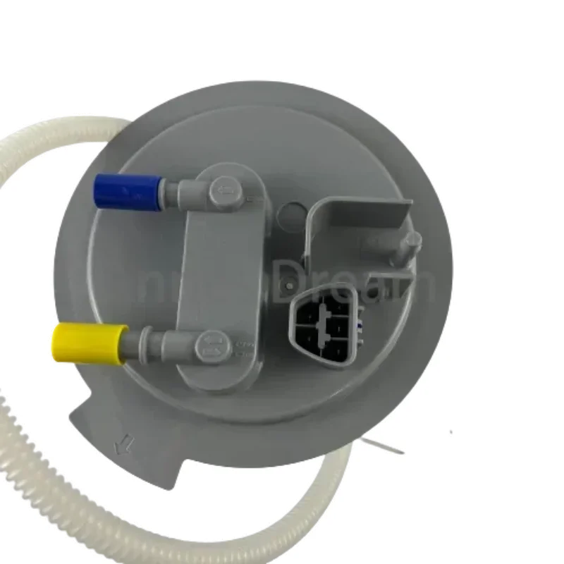 

Fuel pump assembly 96830394 20895923 for Chevrolet Captiva 1293073 electric fuel pump