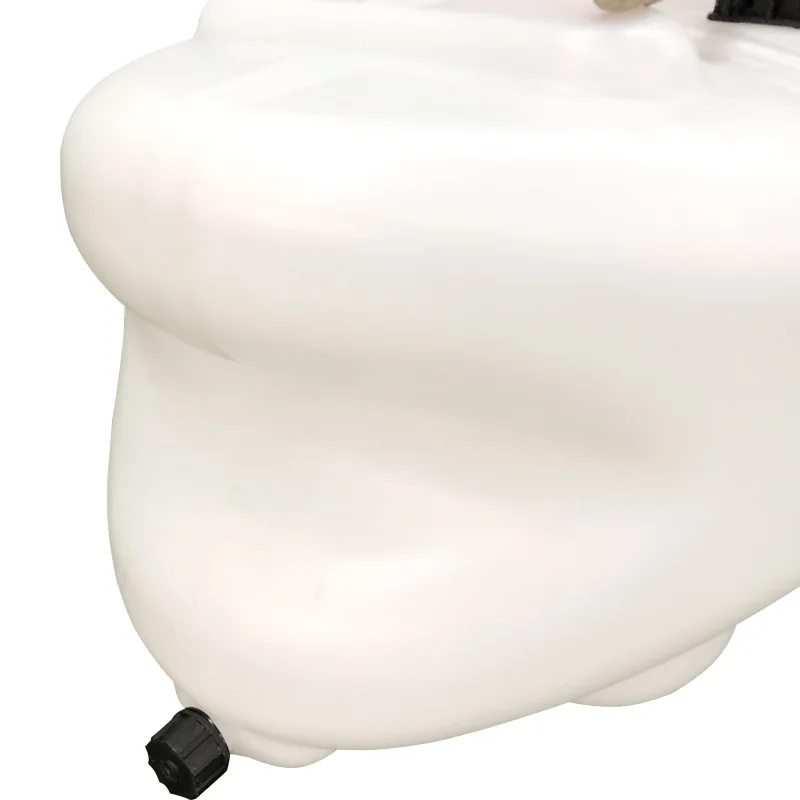 Electric Vehicle Mounted Agricultural Sprayer Orchard Disinfection Sterilization Epidemic Prevention Sprayer