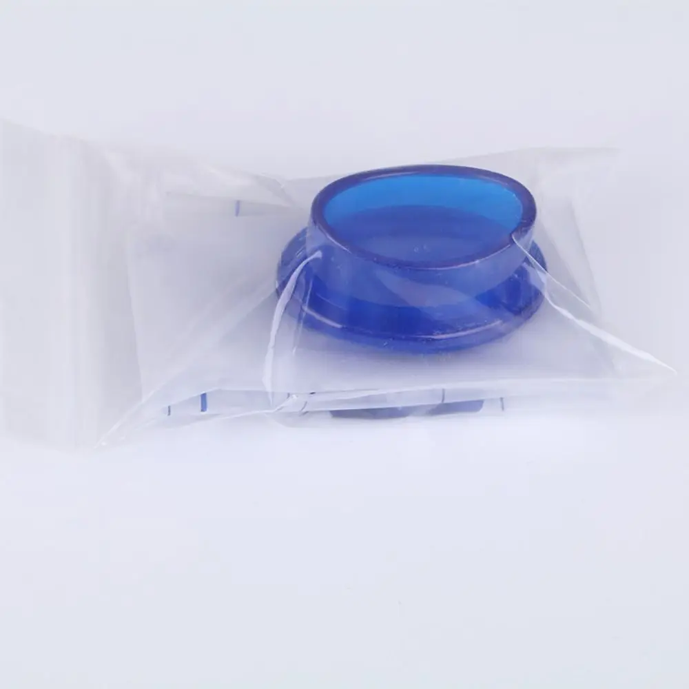 Mouth to Mouth CPR Face Shield Quick Saver Mouth Breath Disposable CPR Mask Professional Enhanced Safety