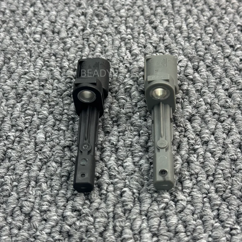 WHT007147A WHT007147B WHT007147 ABS Wheel Speed Sensor for VW Jetta Audi Q2 Skoda Octavia Karoq SEAT Ateca Rear Left Rear Right