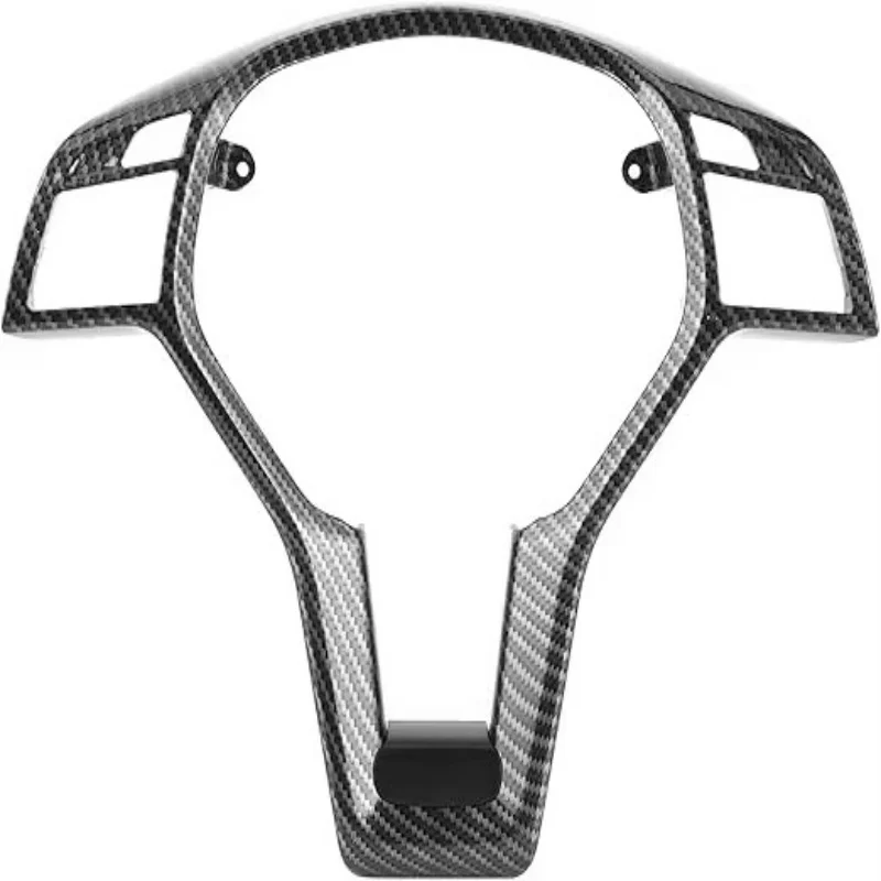 1-pz-volante-in-fibra-di-carbonio-trim-per-benz-acce-gla-cla-cls-w176-w204-w212-x156c117-decorazione-di-interni-auto