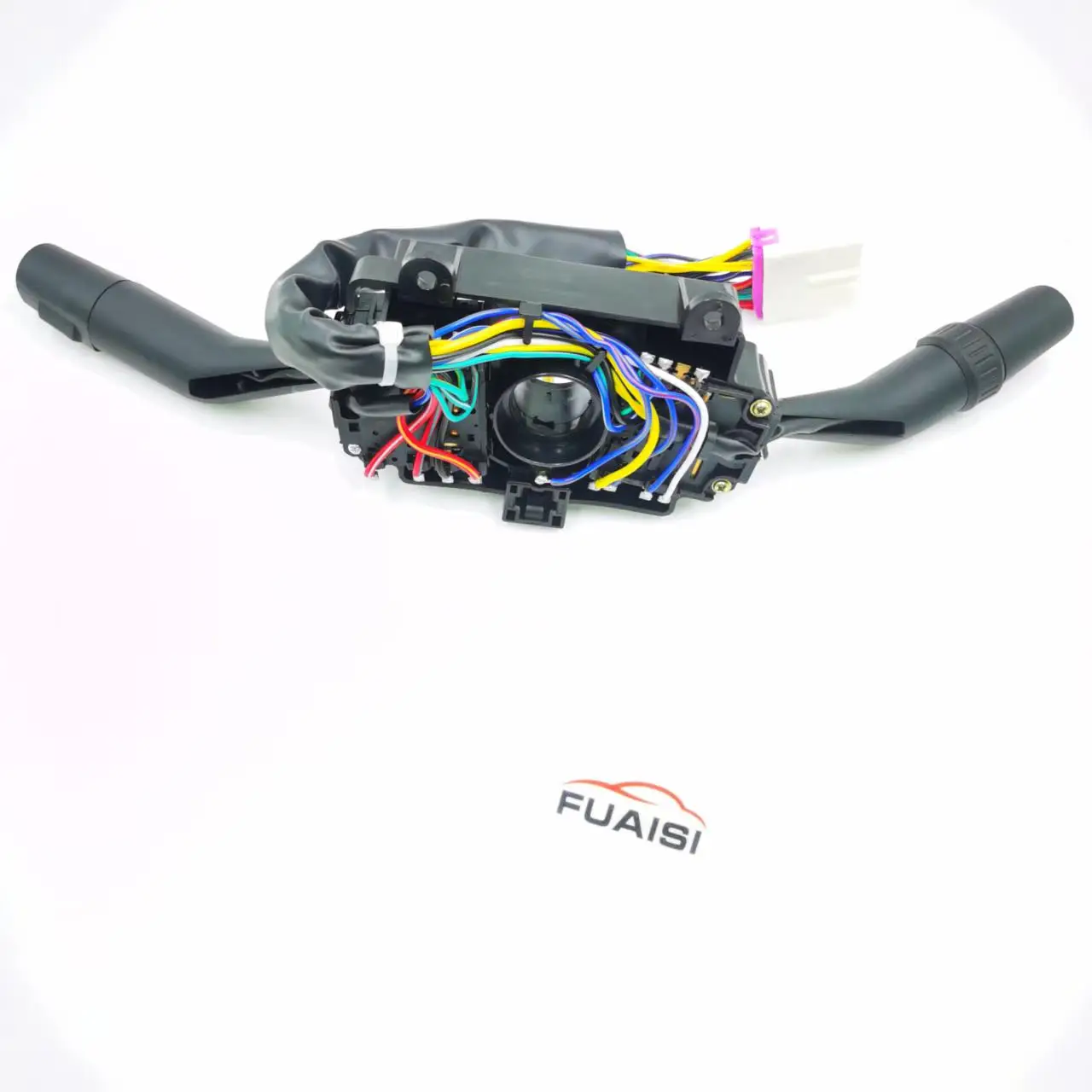 Direct Fit Combination 3774100-P00-C1 For Great Wall Wingle 20 Pin Connector