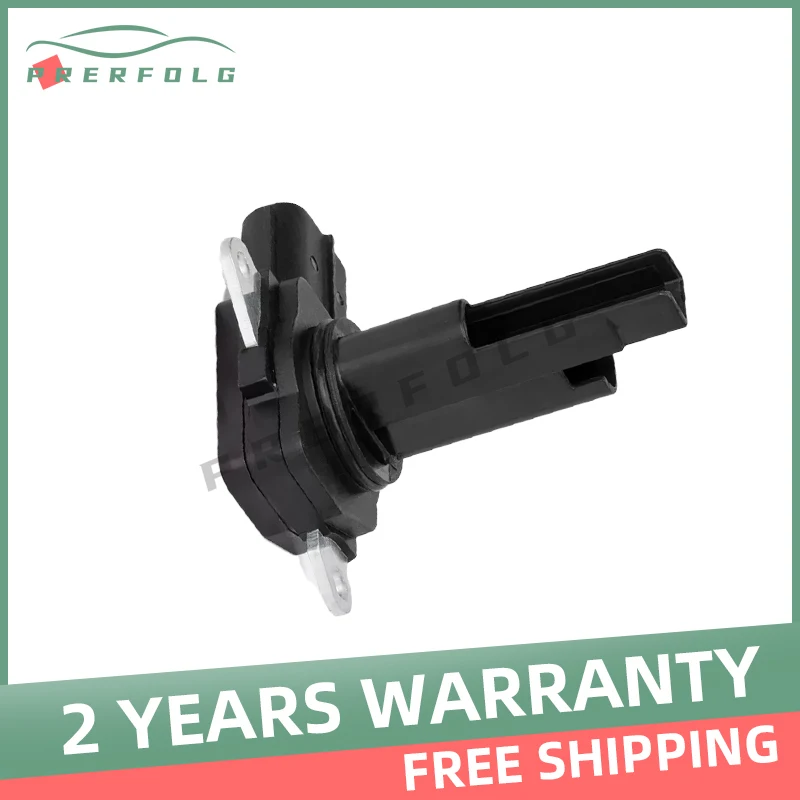 

22204-30020 2220430020 22204-0T040 222040T040 Air flow meter air flow sensor 1974005270 197400-5150 22204-31020 22204-E0010