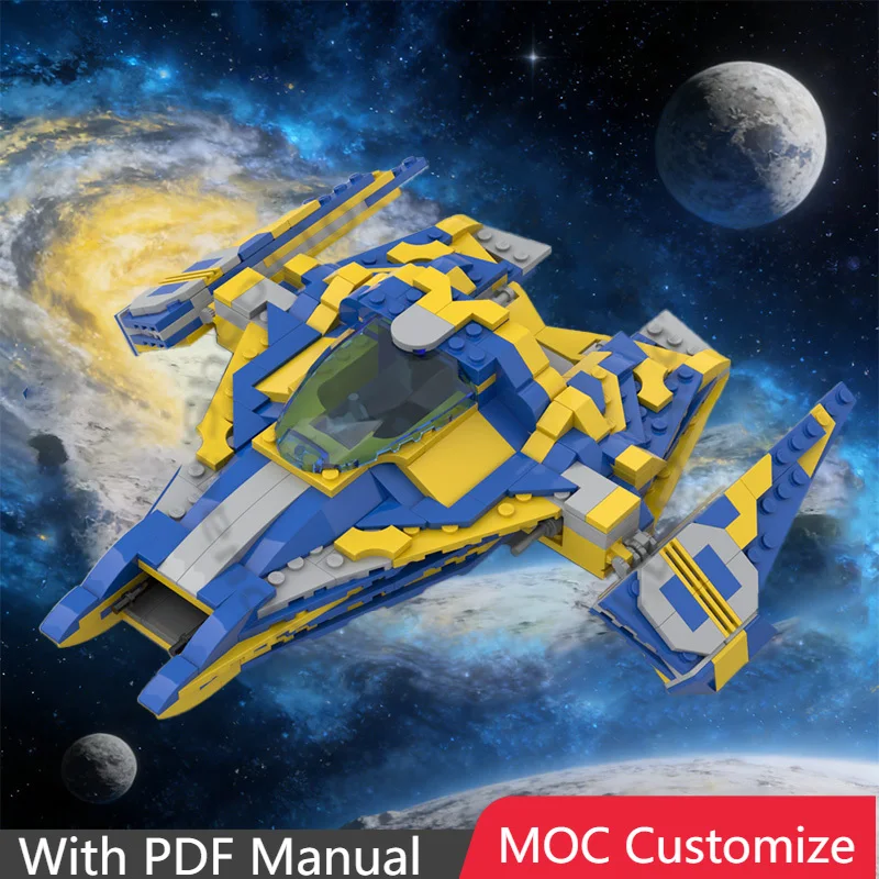 

Набор для сборки механических насекомых, 405 деталей, подвижная модель жука с движущимися частями, креативная конструкторная игрушка, подарок на праздник